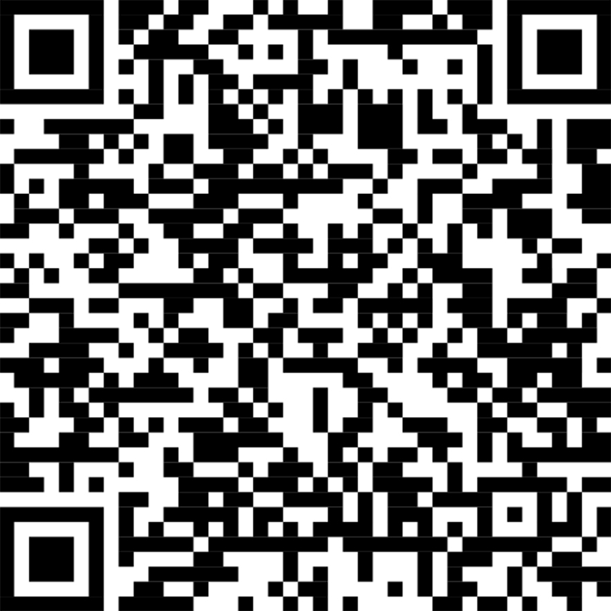 Twint QR-Code